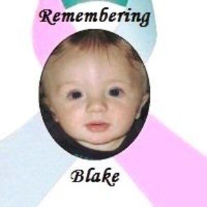 Meet your Posher, Janice